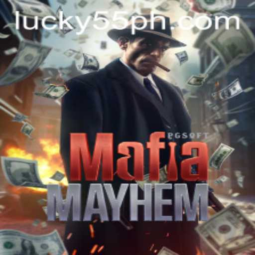 Unveiling MafiaMayhem: An Insider's Guide to the Ultimate Strategy Game