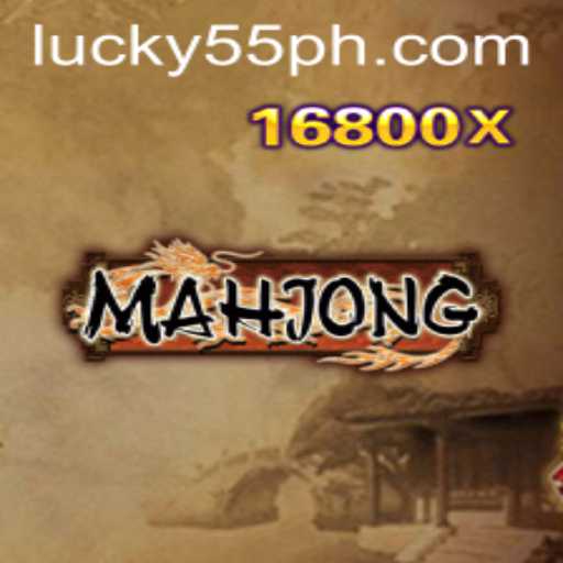 Exploring the Timeless Game of Mahjong and Its Modern Influence