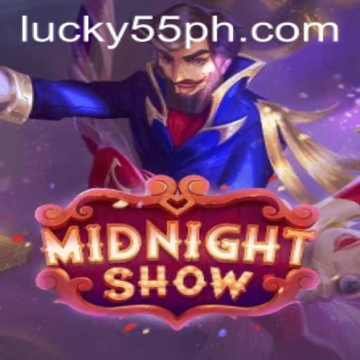 Exploring MidnightShow: The Thrilling Game Experience