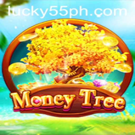 Discovering MoneyTree: A Thrilling Adventure with 55PH.COM