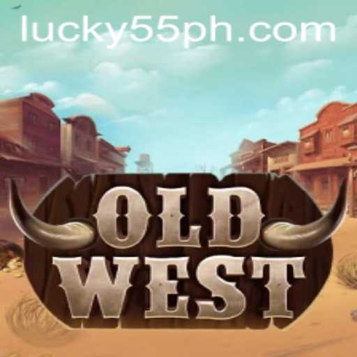 Explore the Wild West: A Detailed Guide to the Game OldWest