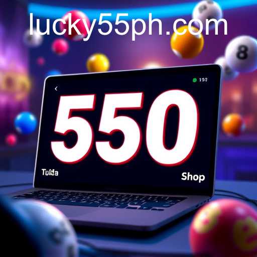 Exploring the Digital Evolution of Online Bingo: The Influence of 55PH.COM