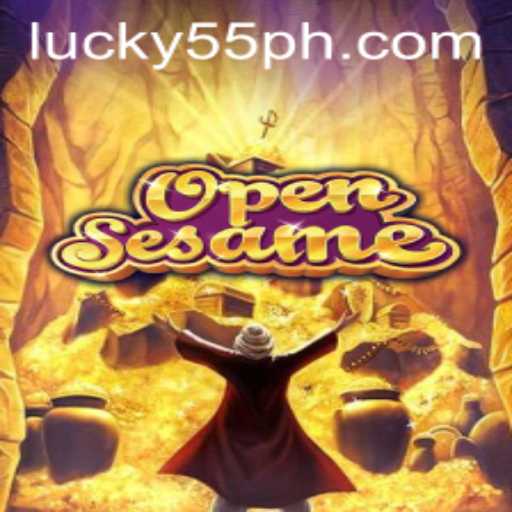 Unlock the Adventure with OpenSesame: A Guide to the Game