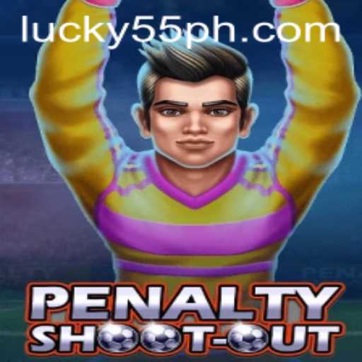 An In-Depth Look at PenaltyShootOut and the Buzz Around 55PH.COM