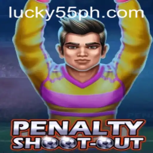 An In-Depth Look at PenaltyShootOut and the Buzz Around 55PH.COM