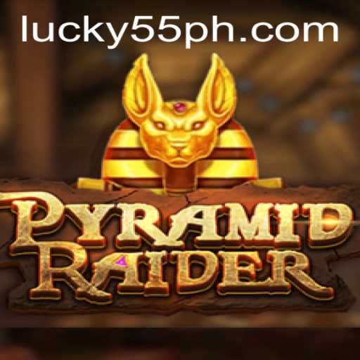 PyramidRaider: Unearthing the Adventure Within Digital Tombs