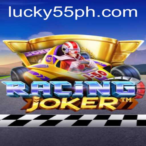 Exploring the High-Speed Thrills of RacingJoker