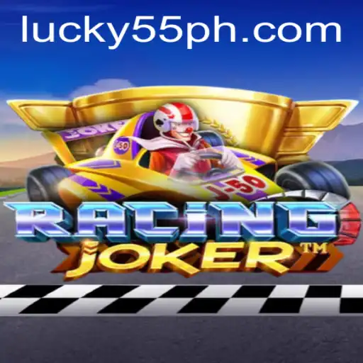 Exploring the High-Speed Thrills of RacingJoker