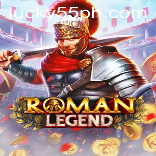 Exploring the Mystical World of RomanLegend: A Comprehensive Guide