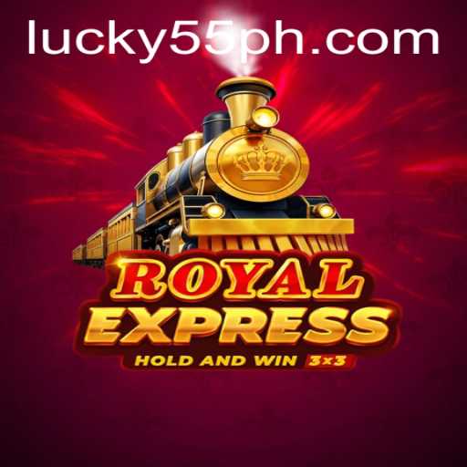 Exploring the World of RoyalExpress: A Tactical Adventure
