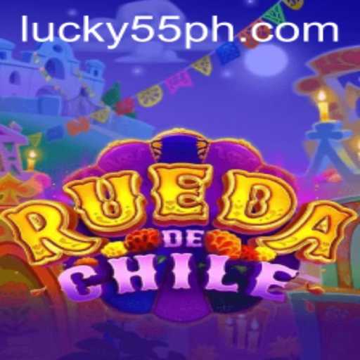 Discover RuedaDeChile: A Cultural Phenomenon in the Gaming World