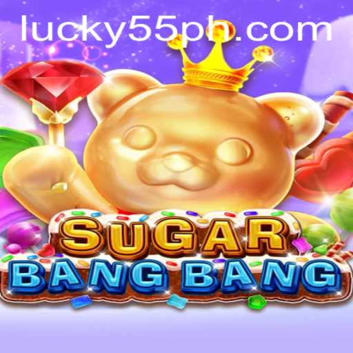 Discover the Thrill of SUGARBANGBANG: A New Era in Online Gaming