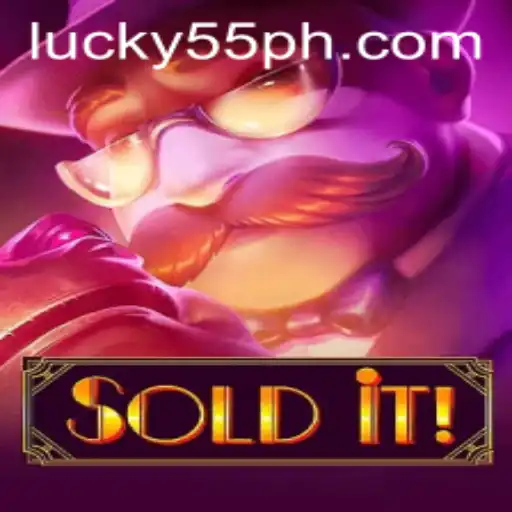 Exploring the Exciting World of Soldit: A Thrilling New Gaming Experience