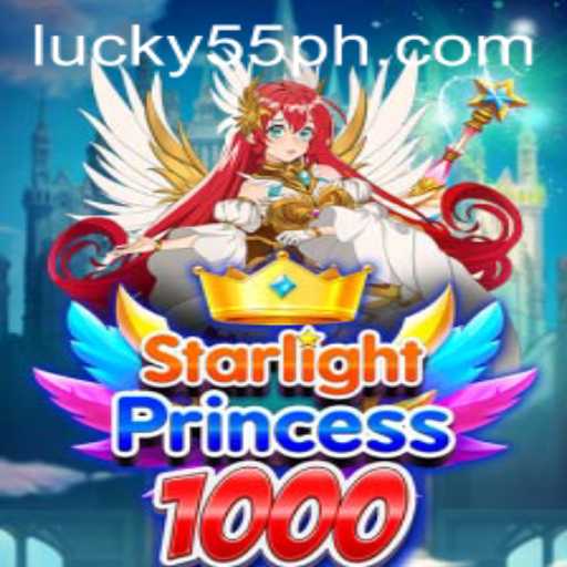 Unveiling the Enchanting World of StarlightPrincess1000: A Deep Dive