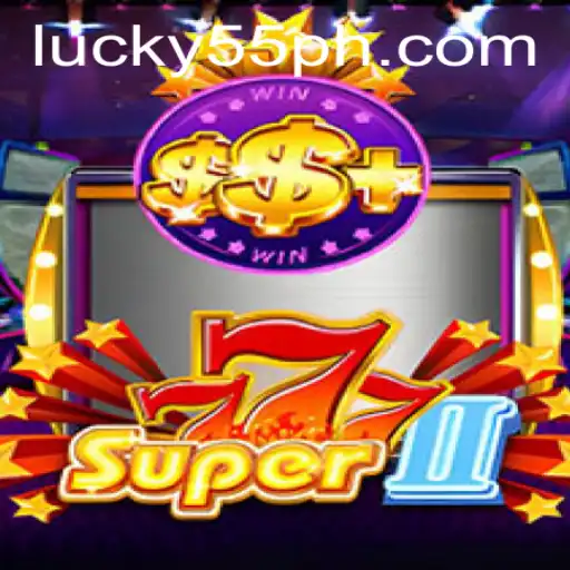 Exploring the World of Super777II: An Engaging Gaming Experience