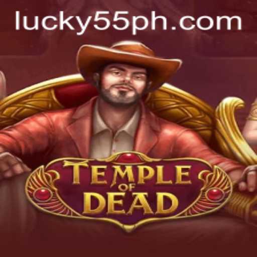 Discover the Thrills of TempleofDead: A Gaming Odyssey
