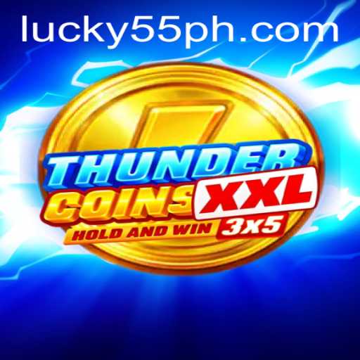 Exploring ThunderCoinsXxl: The Exhilarating Cryptocurrency Adventure}