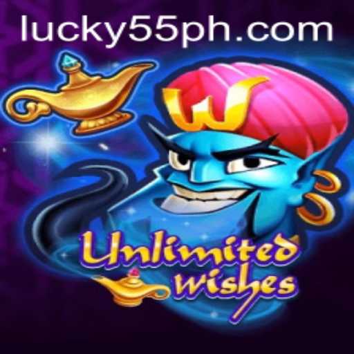 UnlimitedWishes: The Game Redefining Adventure Through Imagination
