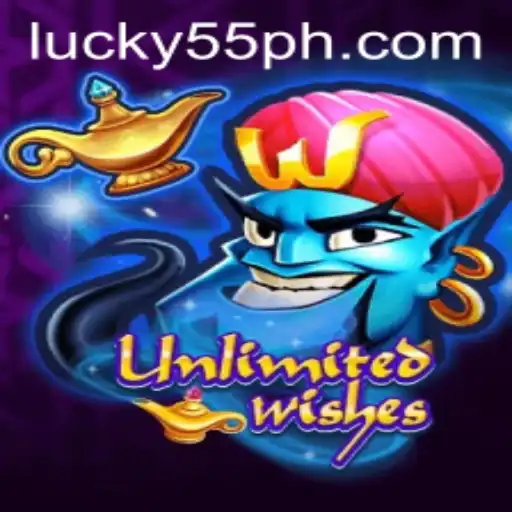 UnlimitedWishes: The Game Redefining Adventure Through Imagination