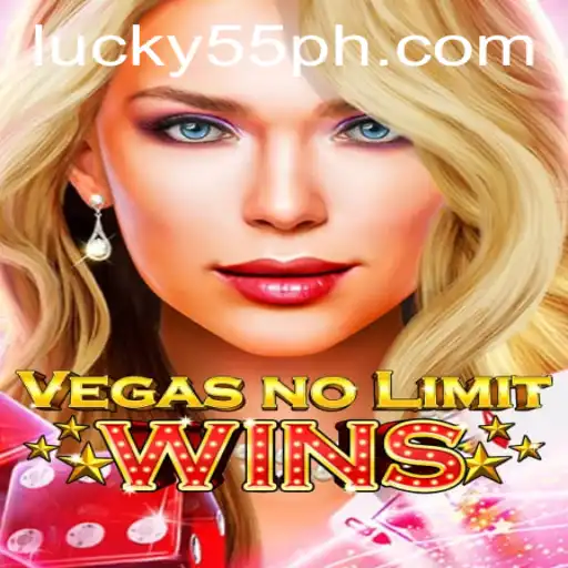 Discover the Excitement of VegasNoLimitWins: An Immersive Gaming Experience at 55PH.COM