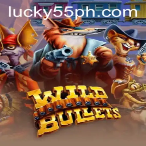 Discover the Thrills of WildBullets