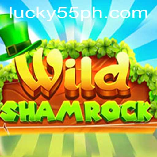 Exploring WildShamrock: A Thrilling Adventure Game with a Twist