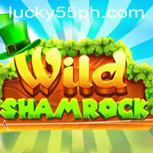 Exploring WildShamrock: A Thrilling Adventure Game with a Twist
