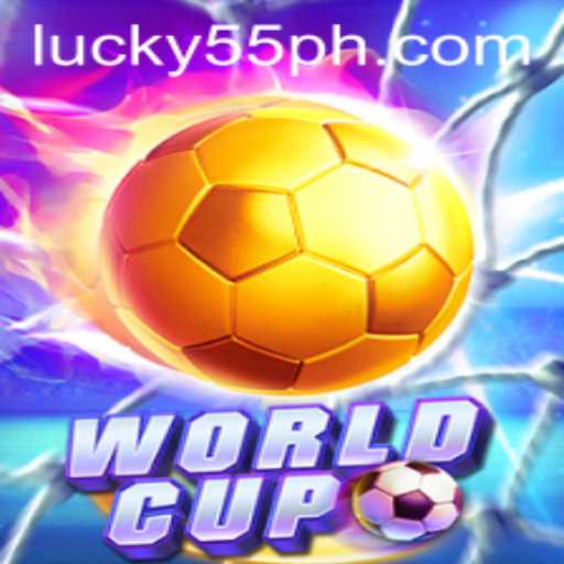 The Exciting World of 
