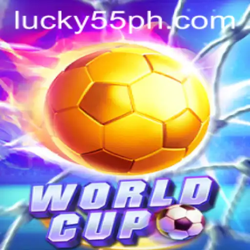 The Exciting World of 