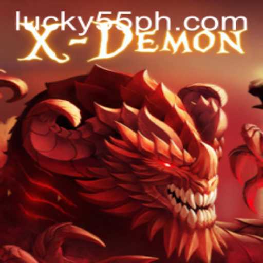 XDemon: A Riveting Adventure in the World of Mana